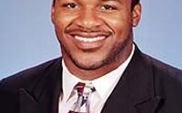 Roderick Royal 